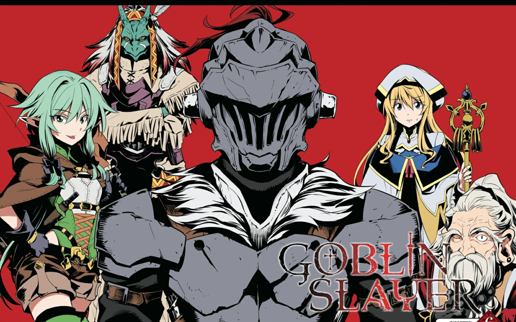 Goblin-Slayer-Chapter-6-feature-1024x640.png