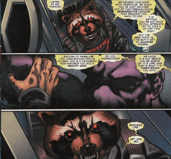 Rocket-Racoon-is-tired-of-Thanos.jpg