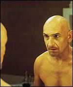 _1734960_ben_kingsley150beast.jpg