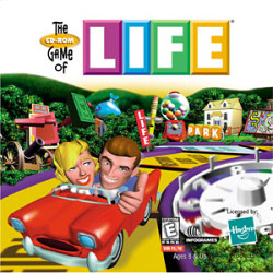 The-Game-Of-Life-From-iFone-2.jpg
