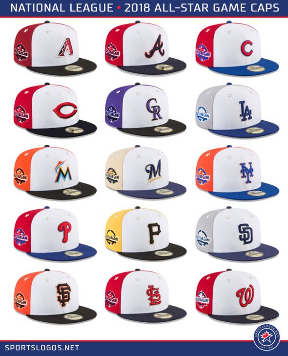 2018-MLB-All-Star-Game-Caps-National-League-590x728.jpg