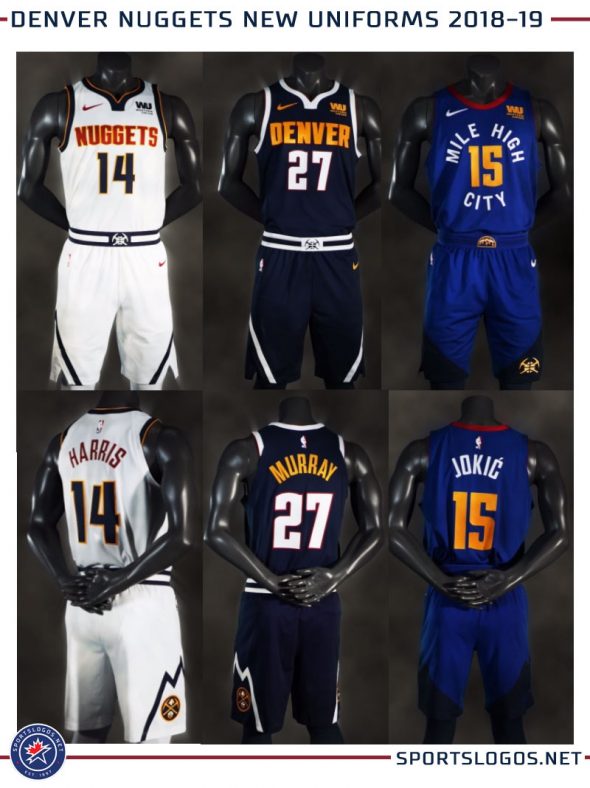NBA-Denver-Nuggets-New-Uniforms-2018-19-590x788.jpg