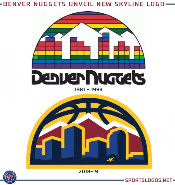 NBA-Denver-Nuggets-Skyline-Logo-Compare-to-Old-1-590x623.png