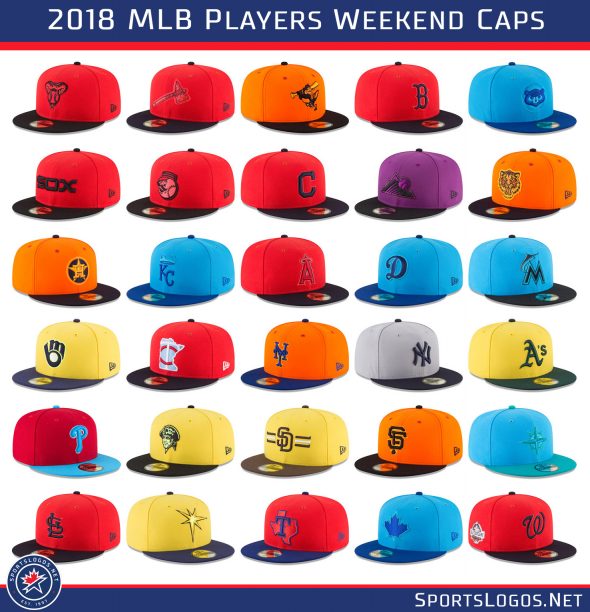 2018-MLB-Players-Weekend-Caps-All-Teams-590x612.jpg