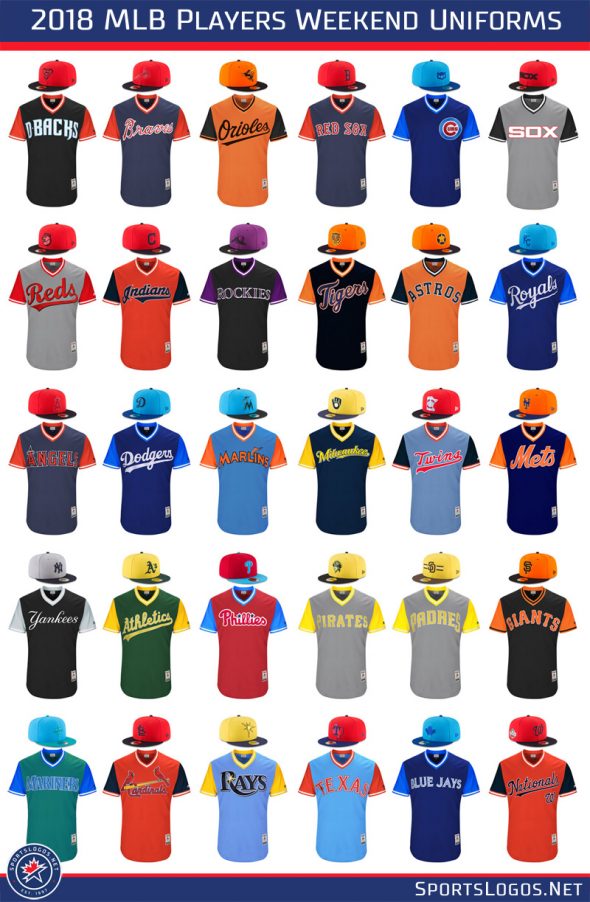 2018-MLB-Players-Weekend-Uniforms-All-Teams-590x902.jpg