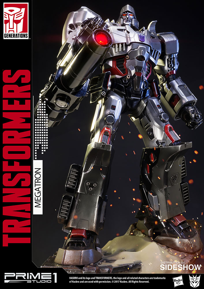 transformers-megatron-statue-prime1-902826-01.jpg