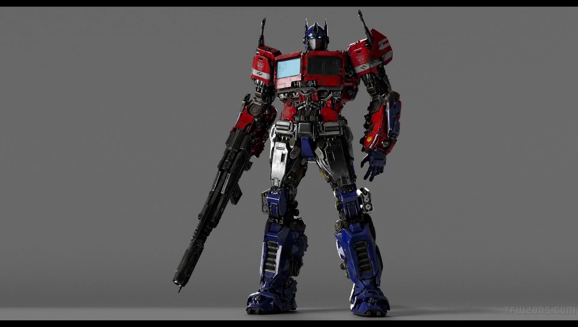 Transformers-Bumblebee-G1-9.jpg