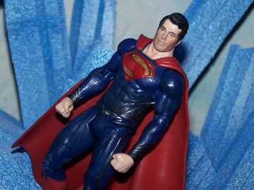 Man-Of-Steel-Movie-Masters-Superman-03.jpg