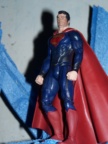 Man-Of-Steel-Movie-Masters-Superman-04.jpg