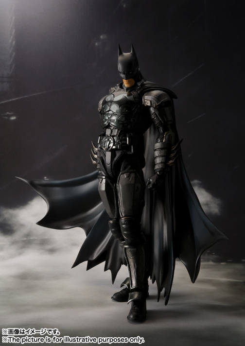 SH-Figuarts-Injustice-Batman-001.jpg