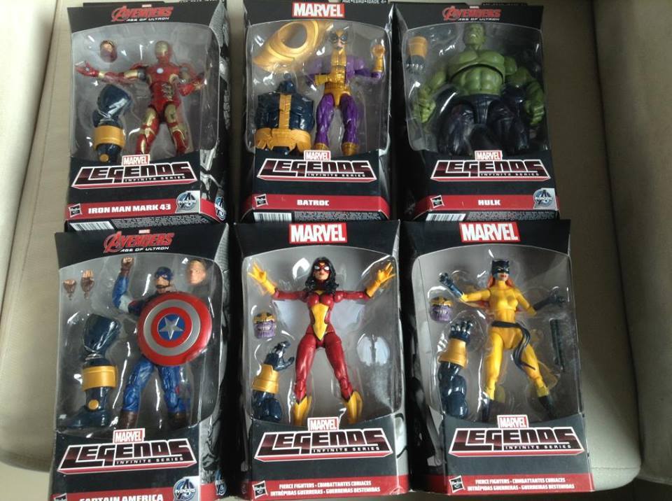 avengers-age-of-ultron-marvel-legends.jpg