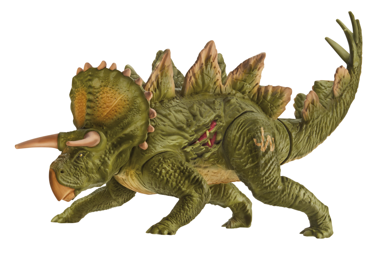 Jurassic-World-Basic-Figure-STEGOSAURUS.png