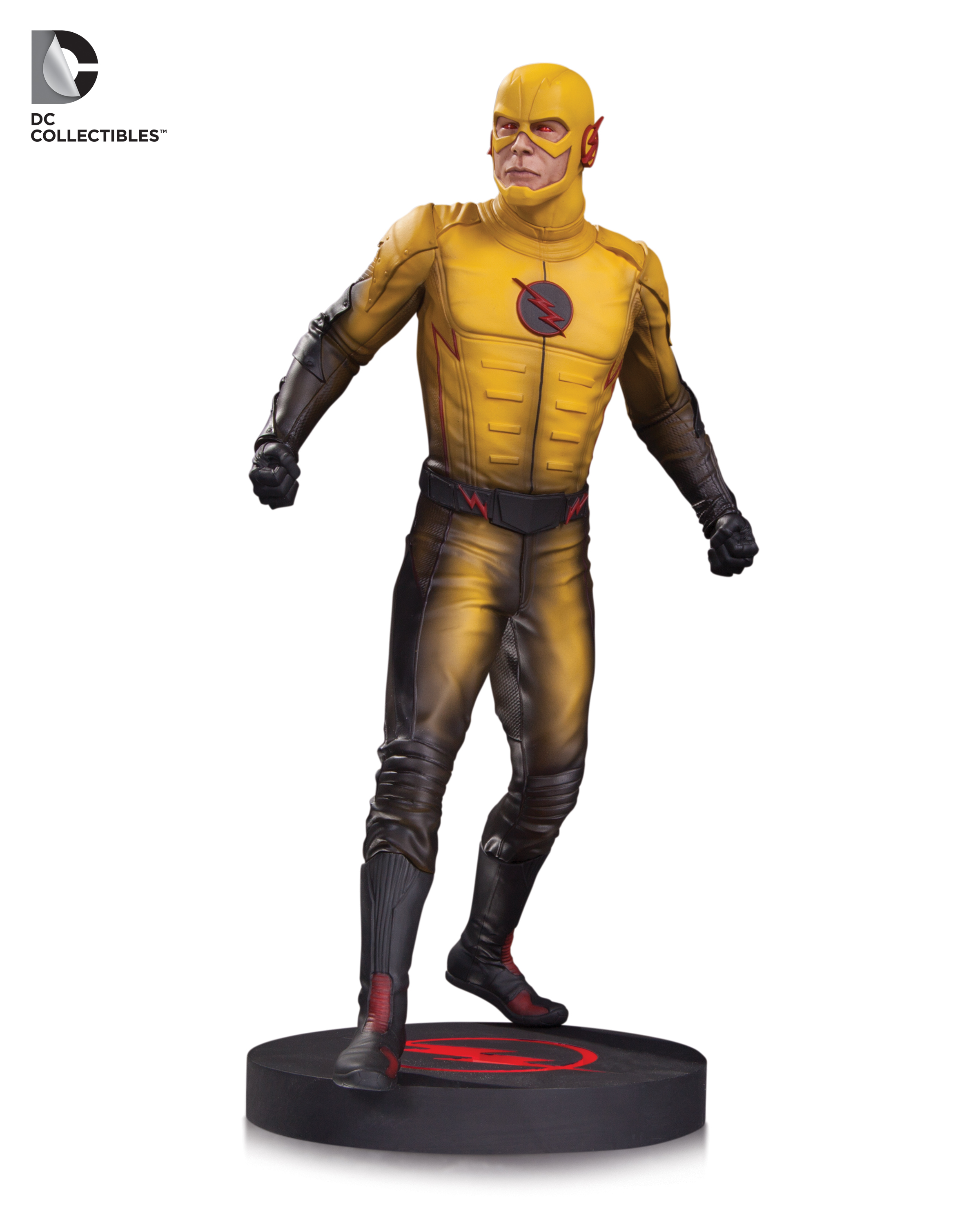 DC-Collectibles-Reverse-Flash-Statue.jpg