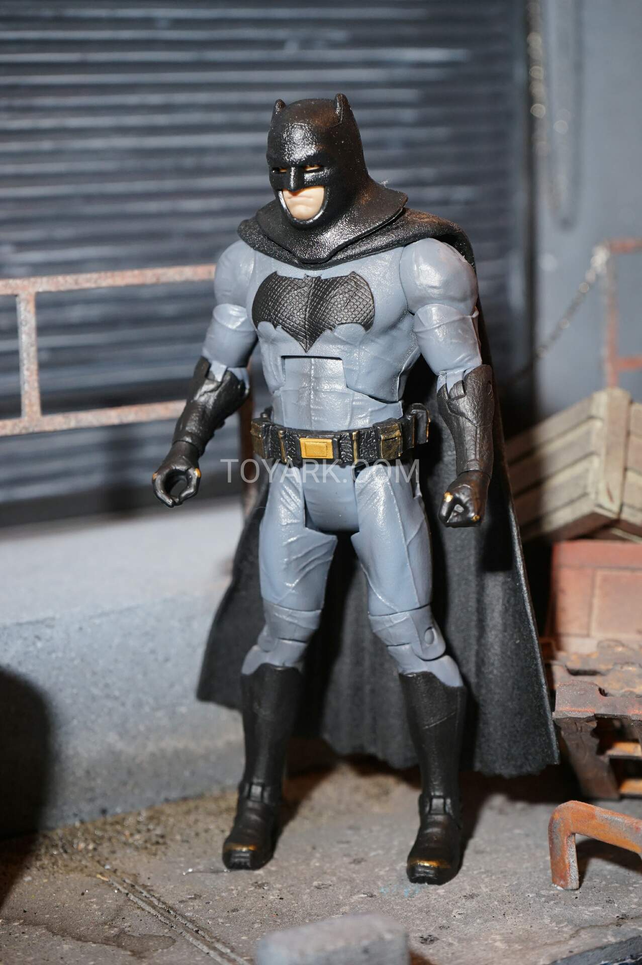 TF-2016-Mattel-Batman-v-Superman-004.jpg
