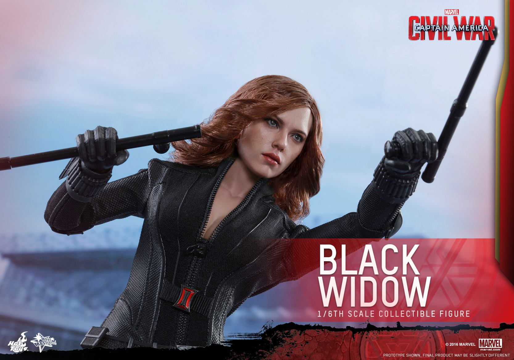 Civil-War-Black-Widow-Hot-Toys-012.jpg
