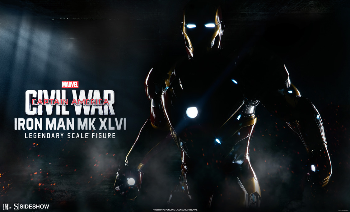 Sideshow-Iron-Man-XLVI-Legendary-Scale-Teaser.jpg