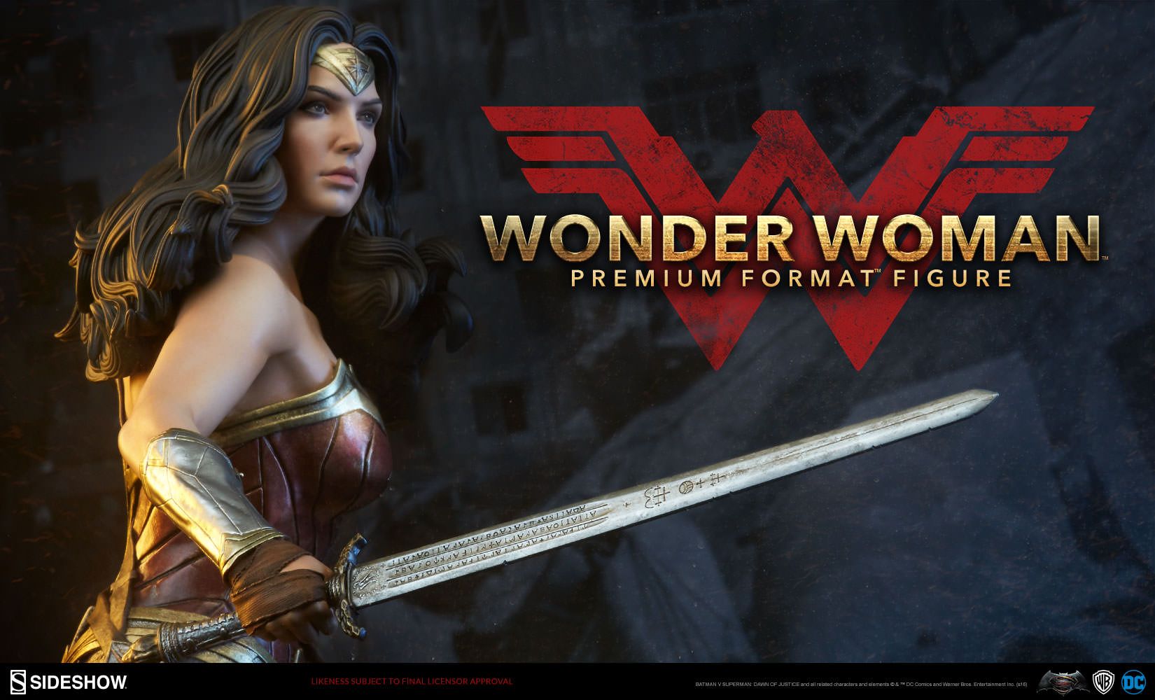 Sideshow-Wonder-Woman-Statue-001.jpg