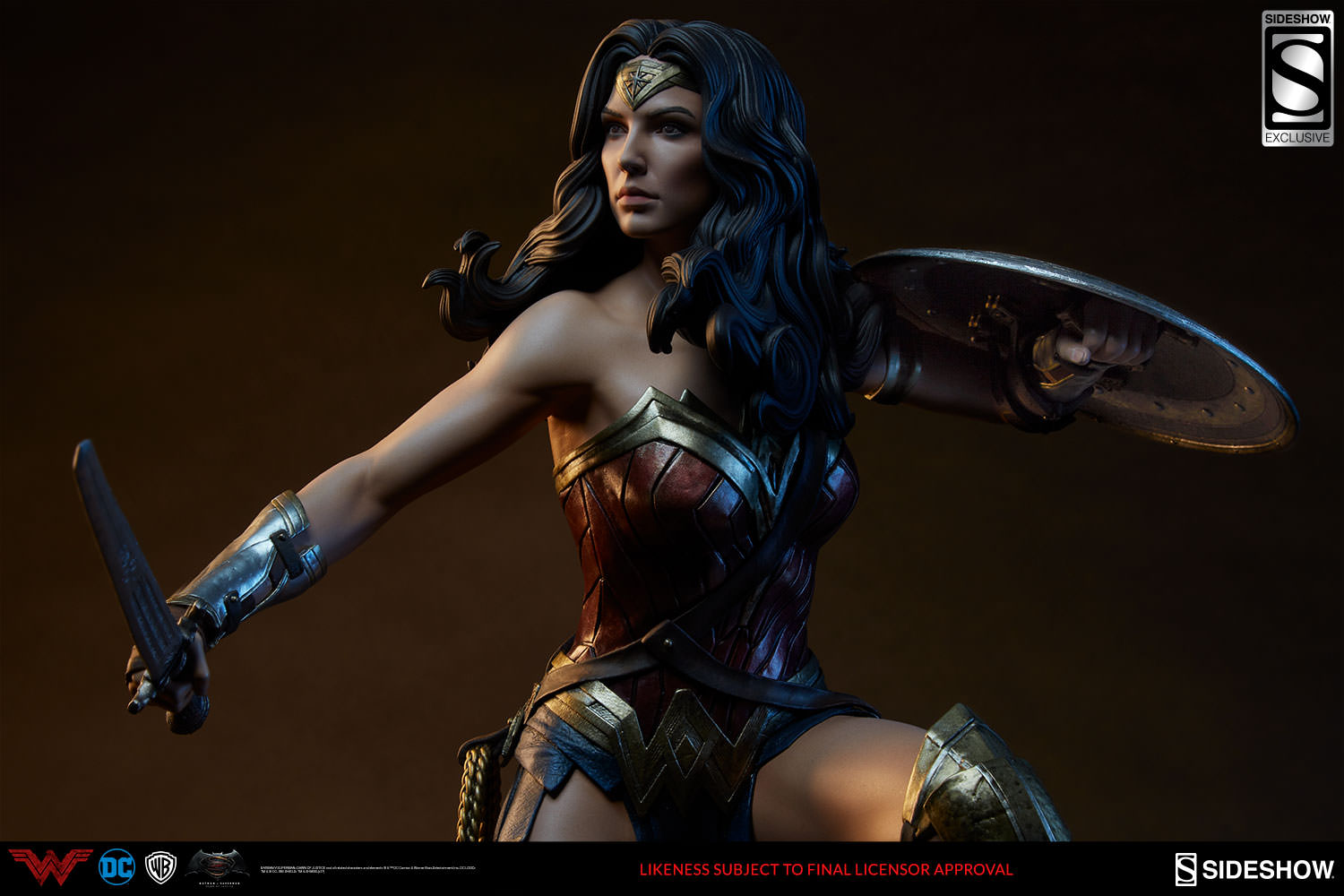 Sideshow-Wonder-Woman-Statue-018.jpg