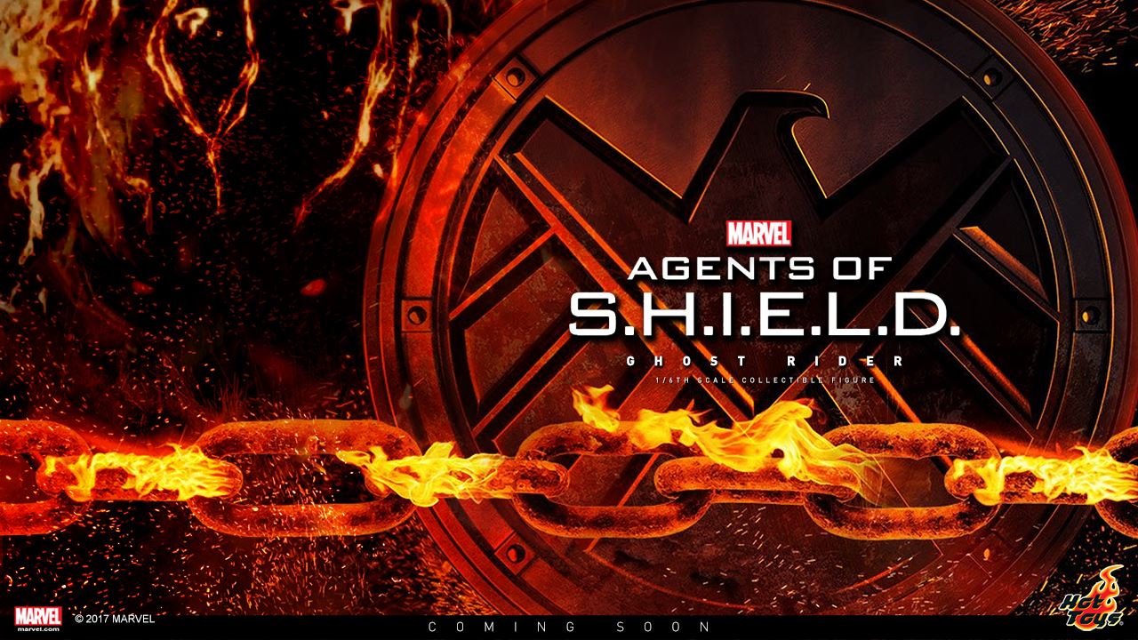 Hot-Toys-SHIELD-Ghost-Rider-Announcement.jpg