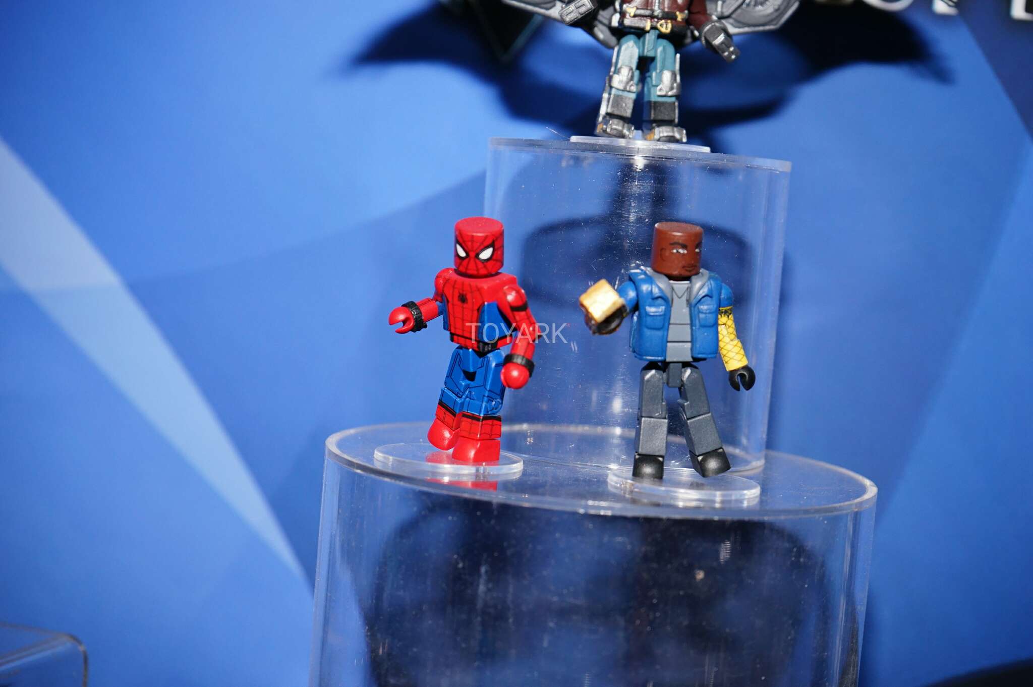 Toy-Fair-2017-DST-Marvel-034.jpg