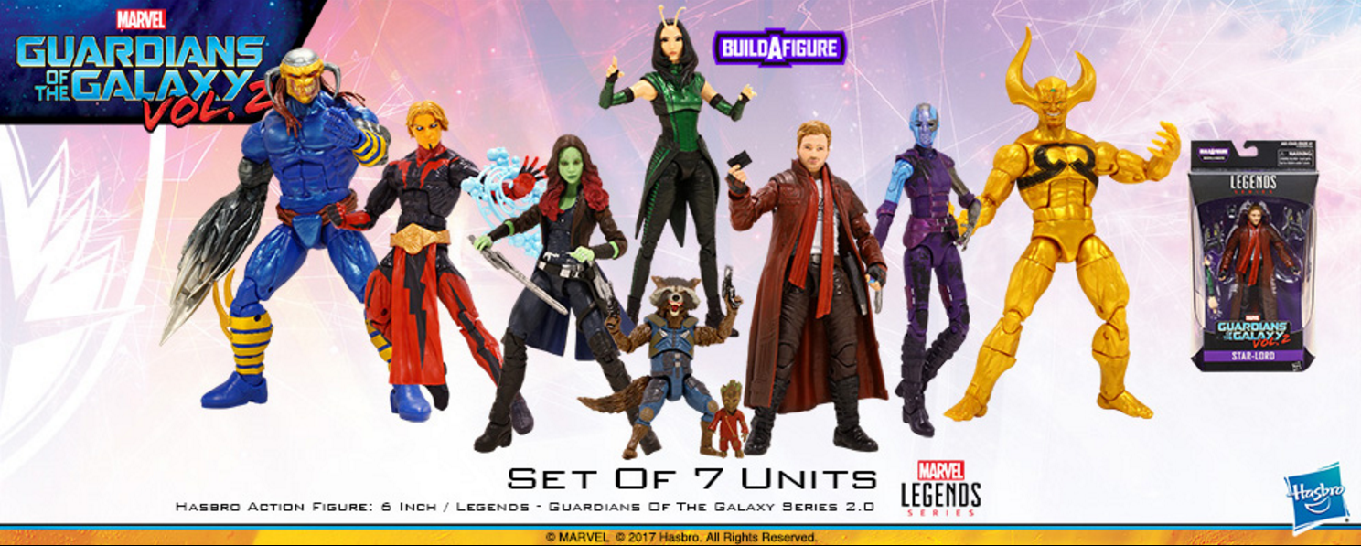 Guardians-of-the-Galaxy-Marvel-Legends-Wave-2-team-shot.png