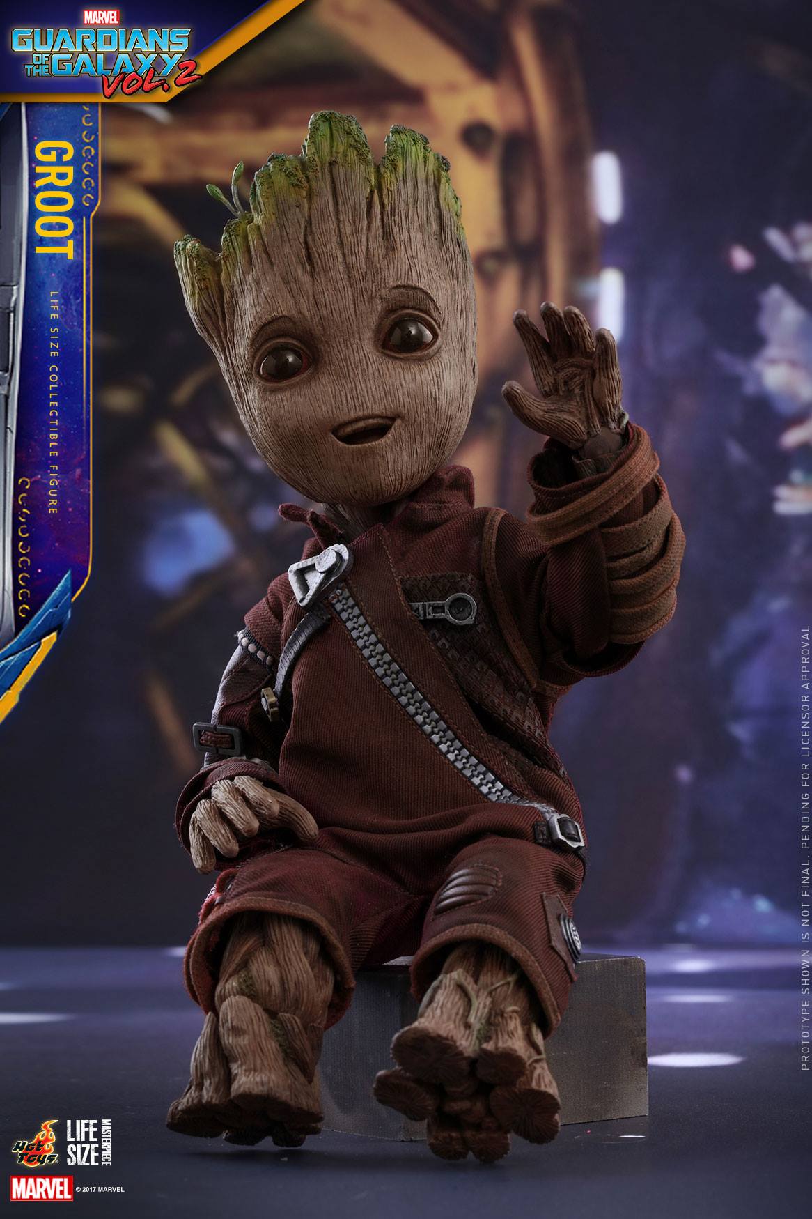 Hot-Toys-GotG-Vol-2-Life-Size-Baby-Groot-001.jpg