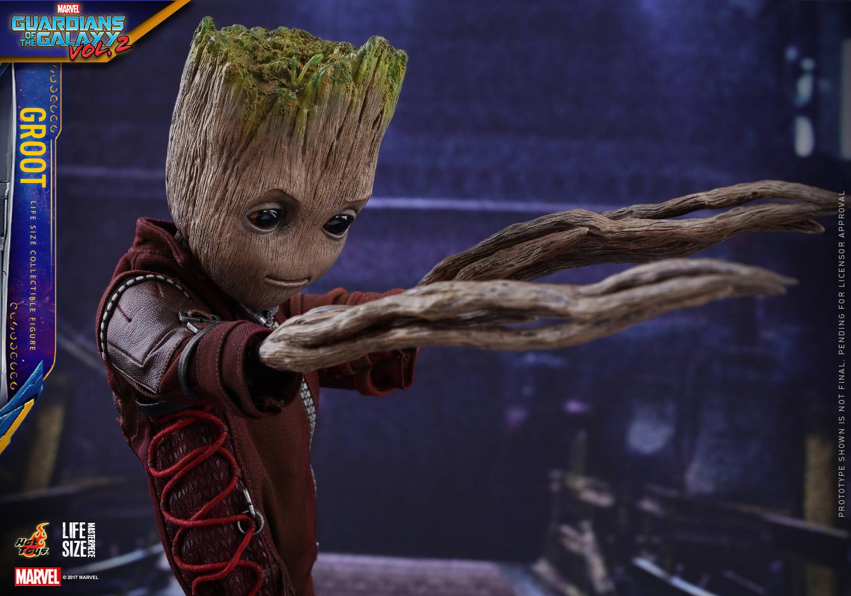 Hot-Toys-GotG-Vol-2-Life-Size-Baby-Groot-020.jpg