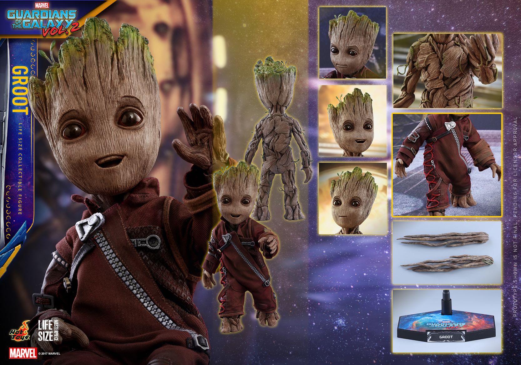 Hot-Toys-GotG-Vol-2-Life-Size-Baby-Groot-025.jpg