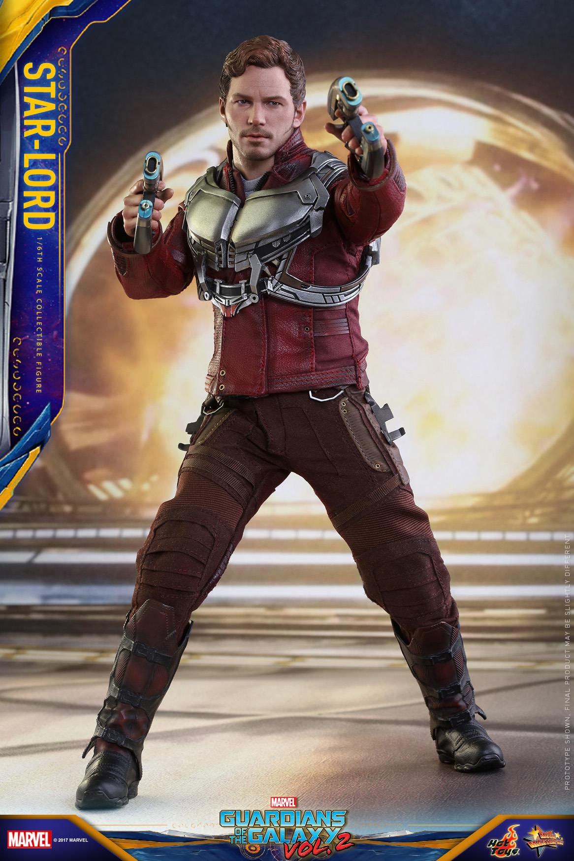 Hot-Toys-GotG-Vol-2-Star-Lord-001.jpg