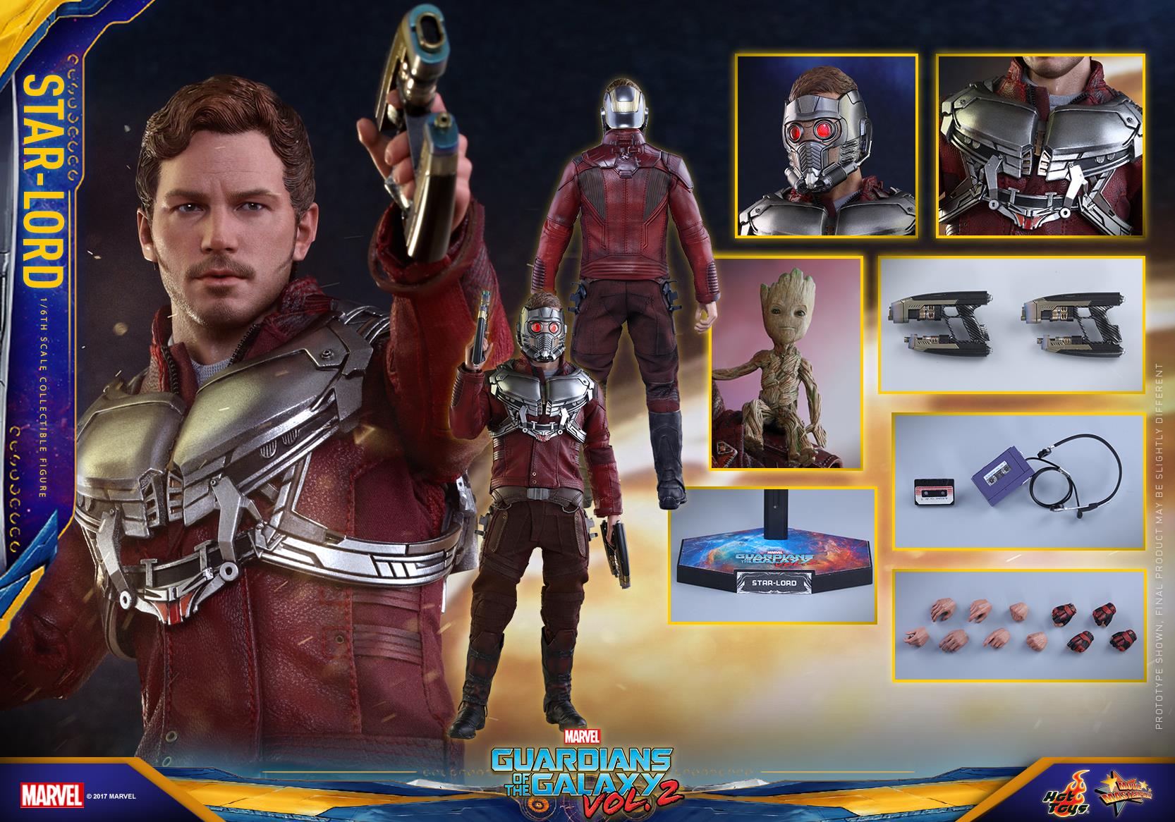 Hot-Toys-GotG-Vol-2-Star-Lord-010.jpg