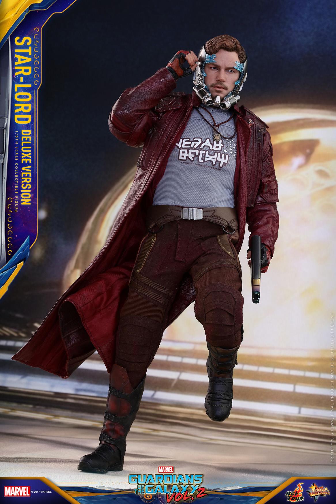 Hot-Toys-GotG-Vol-2-Star-Lord-Deluxe-001.jpg
