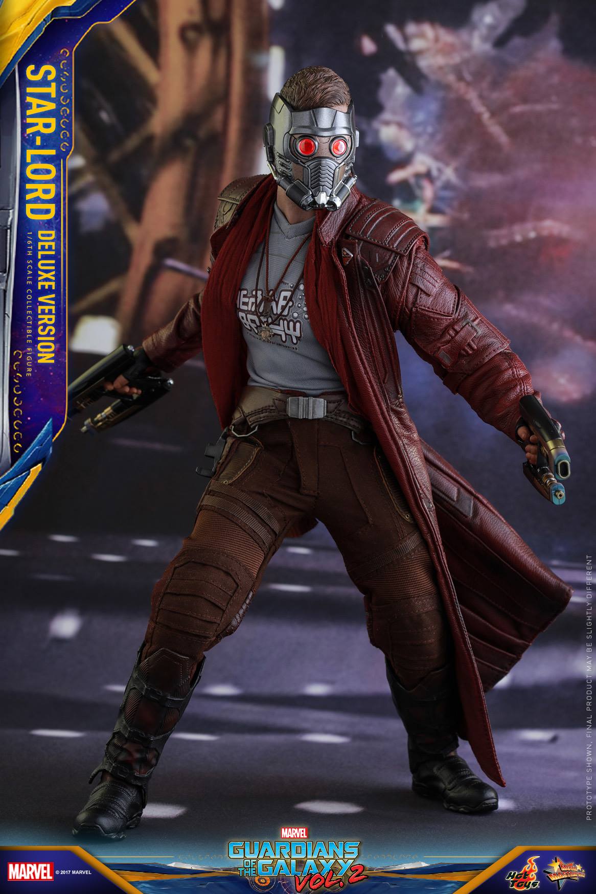 Hot-Toys-GotG-Vol-2-Star-Lord-Deluxe-007.jpg