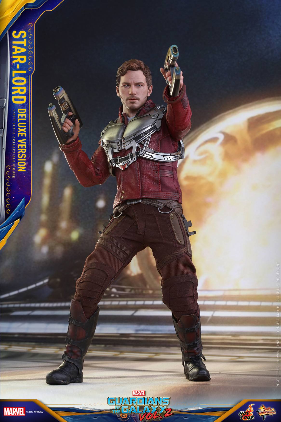 Hot-Toys-GotG-Vol-2-Star-Lord-Deluxe-012.jpg