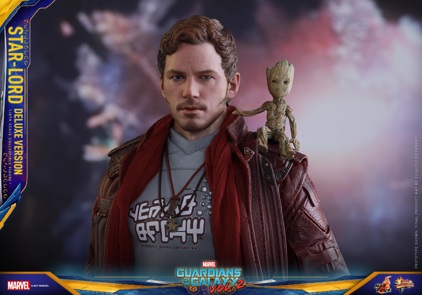 Hot-Toys-GotG-Vol-2-Star-Lord-Deluxe-014.jpg