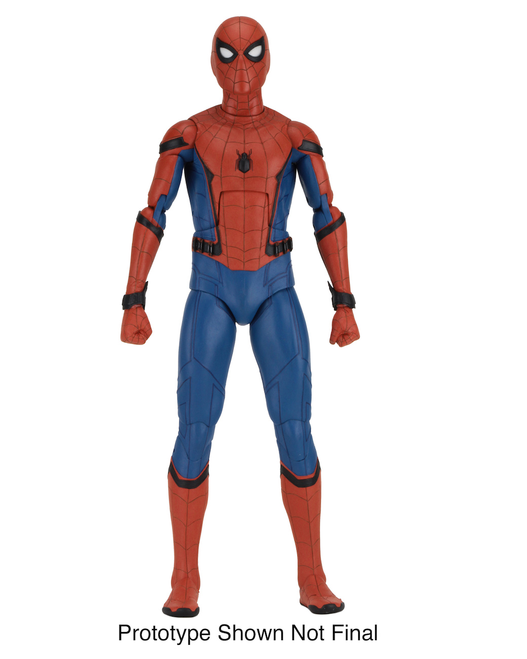 NECA-Spider-Man-Homecoming-Figure-001.jpg