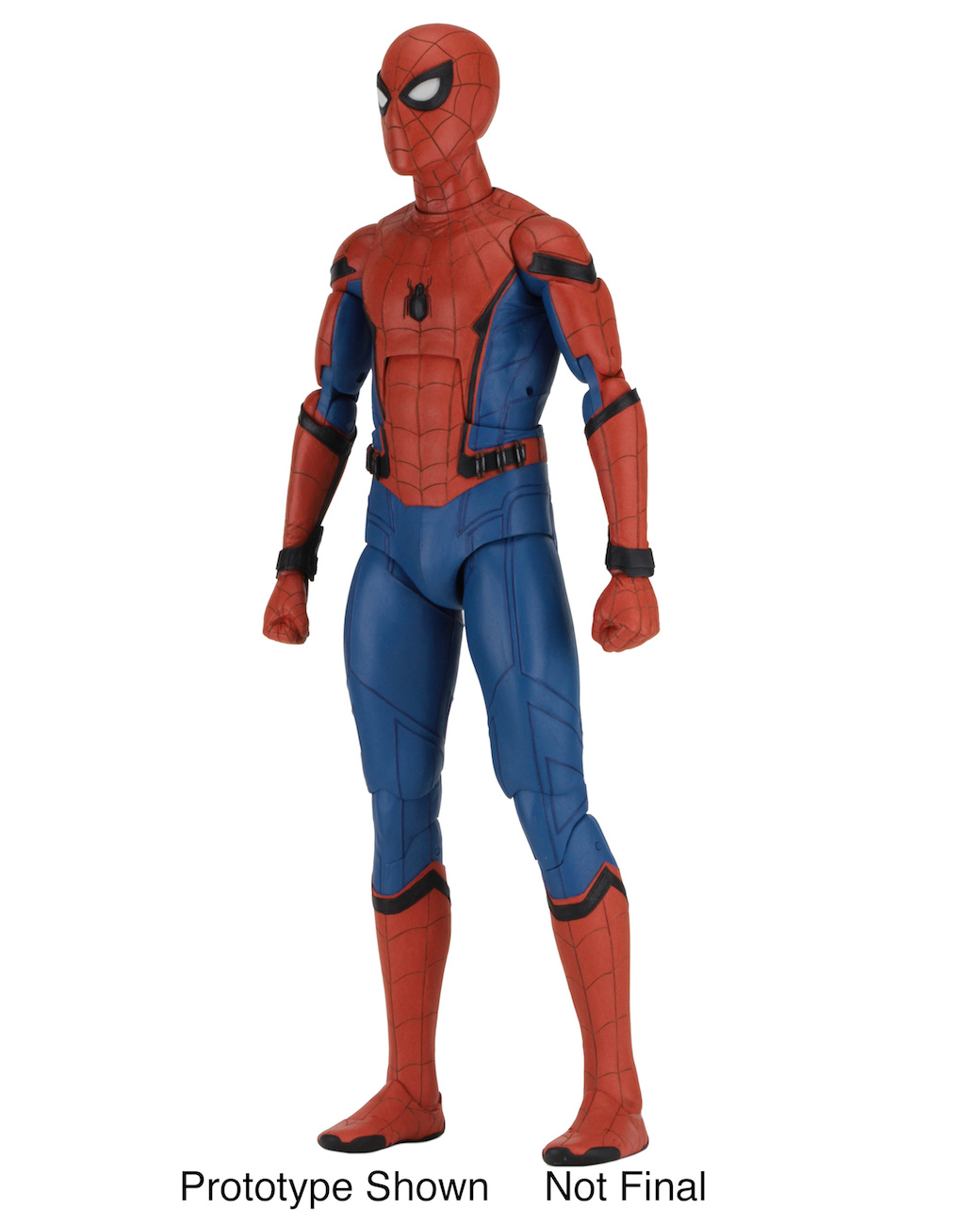 NECA-Spider-Man-Homecoming-Figure-002.jpg
