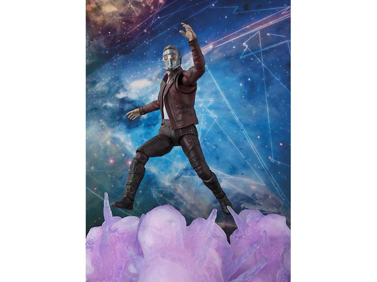 SH-Figuarts-Star-Lord-and-Explosion-Set-001.jpg