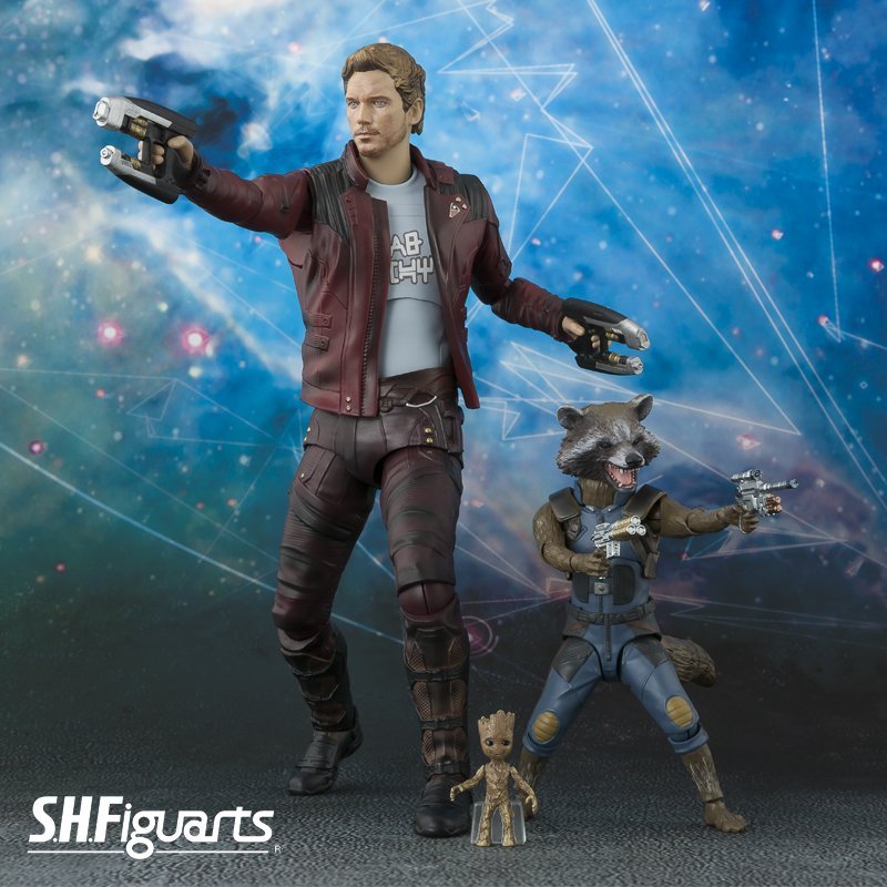 SH-Figuarts-Star-Lord-with-Rocket-and-Baby-Groot-001.jpg