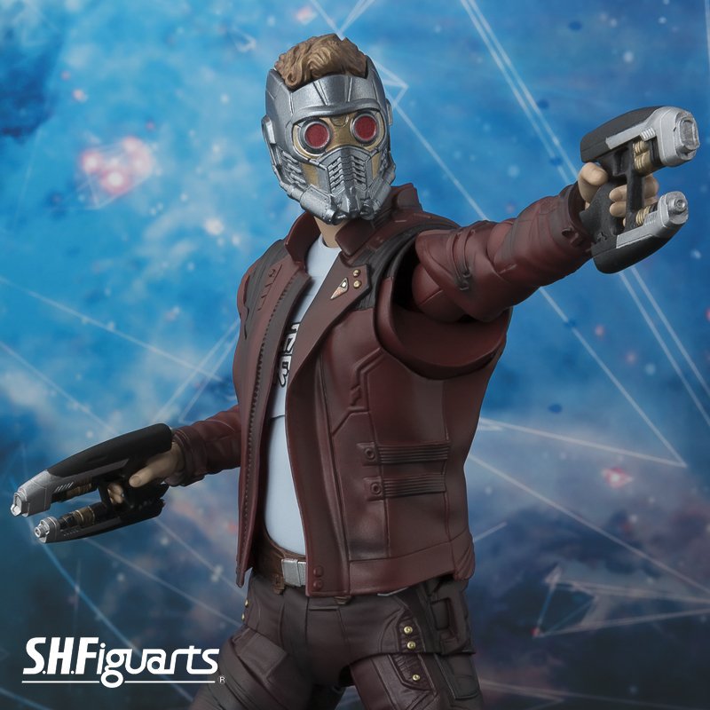 SH-Figuarts-Star-Lord-with-Rocket-and-Baby-Groot-002.jpg