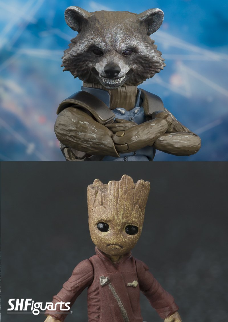 SH-Figuarts-Star-Lord-with-Rocket-and-Baby-Groot-003.jpg