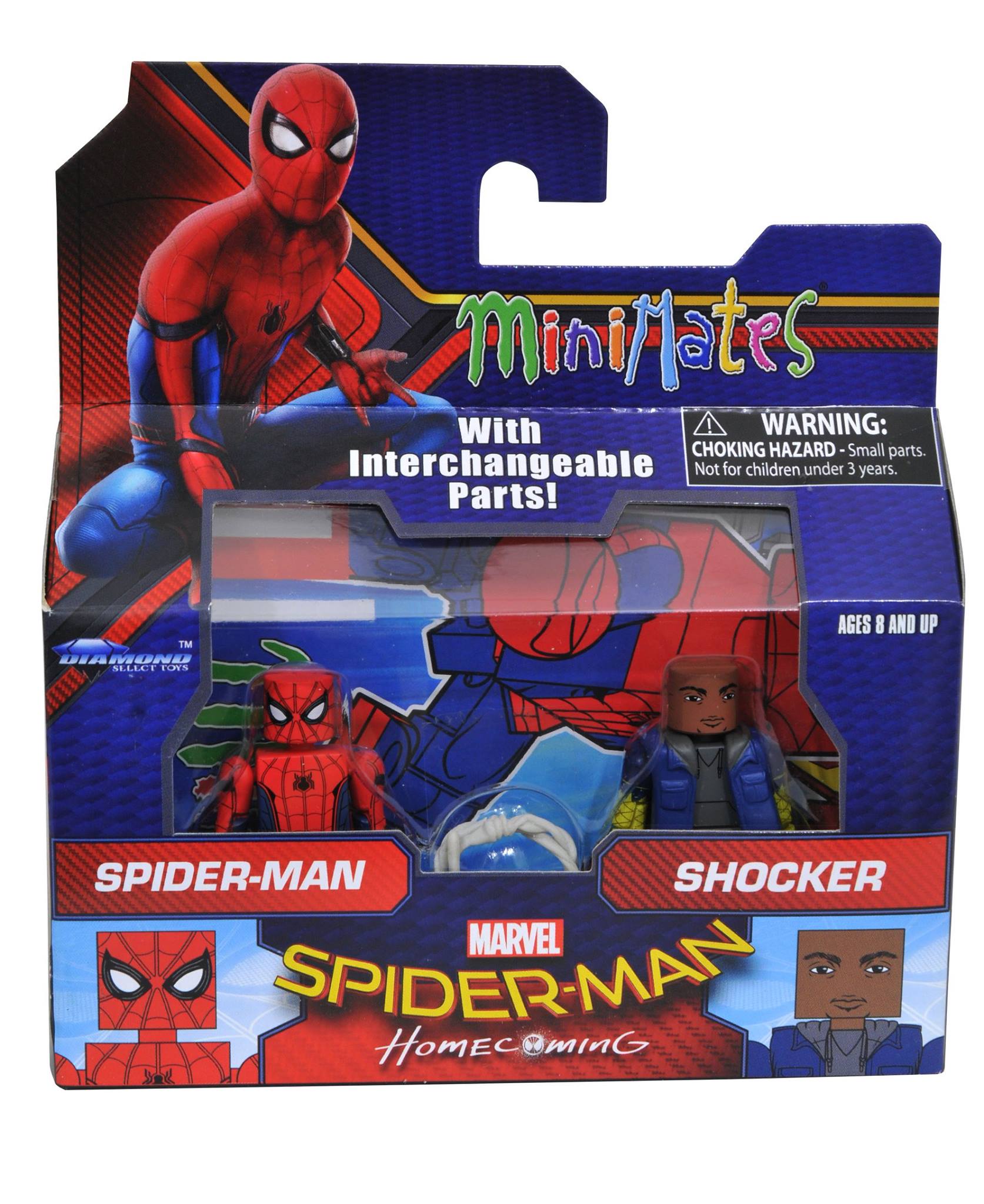 Spider-Man-Homecoming-Minimates-Packaged-003.jpg