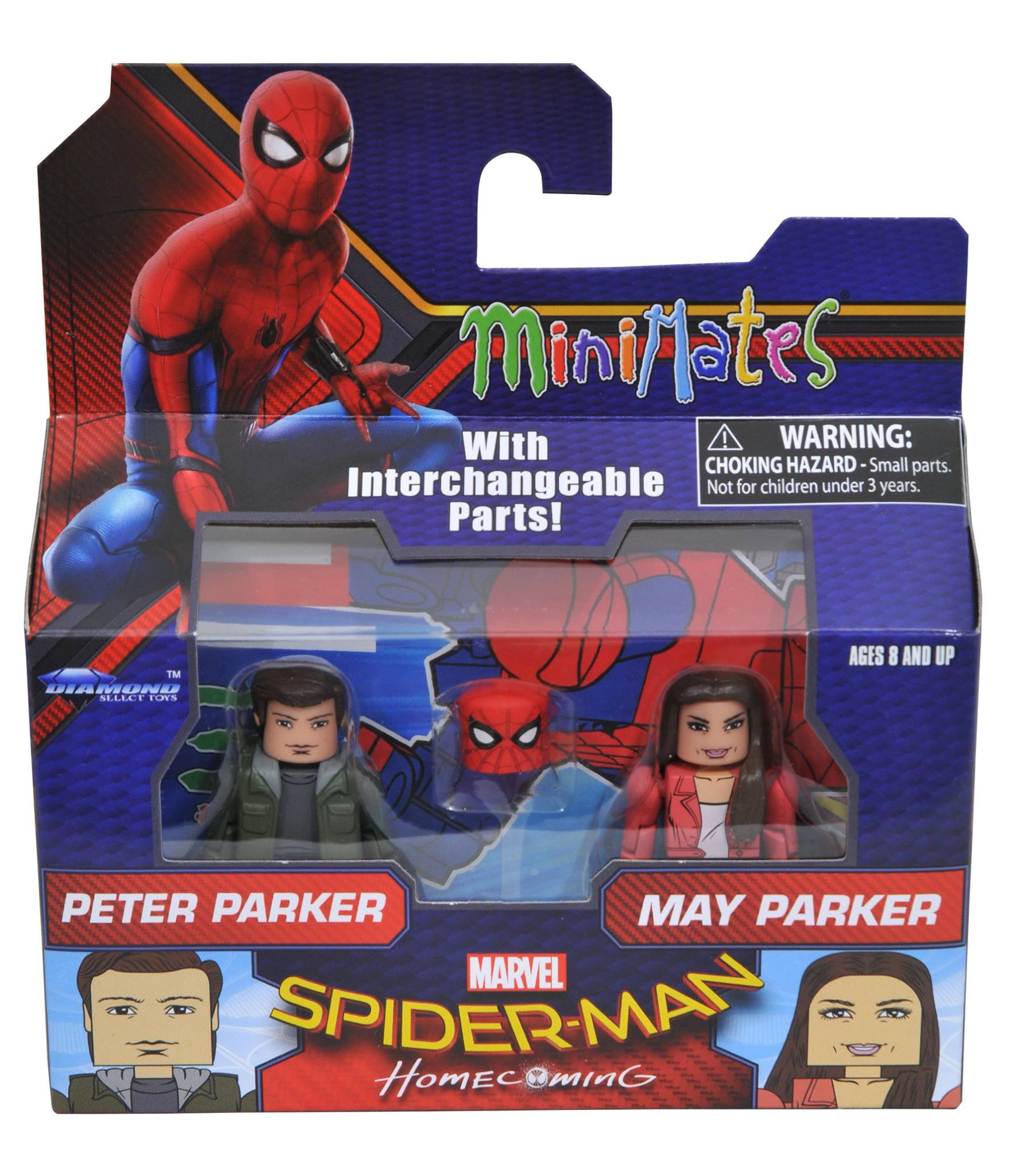 Spider-Man-Homecoming-Minimates-Packaged-004.jpg
