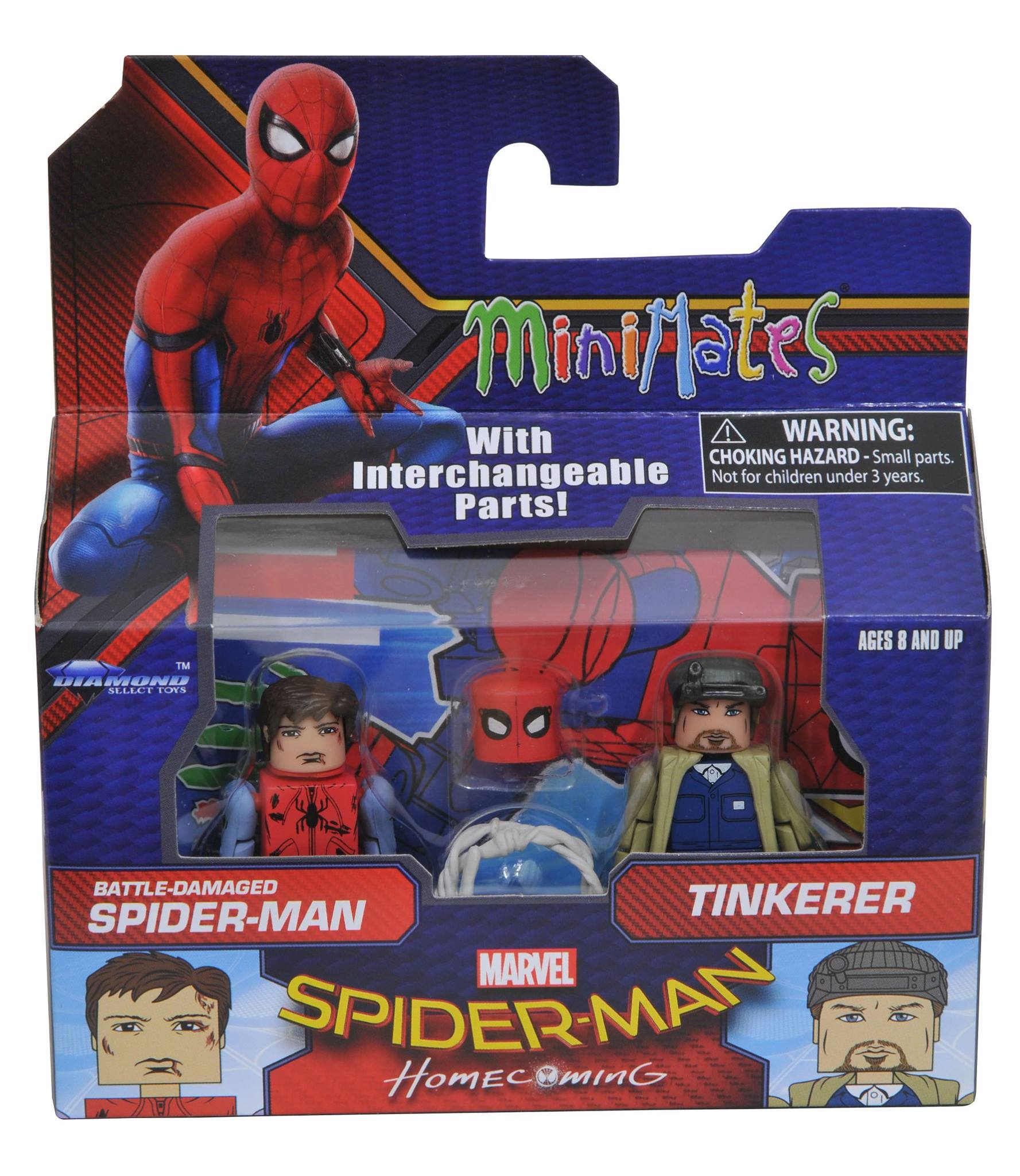 Spider-Man-Homecoming-Minimates-Packaged-005.jpg