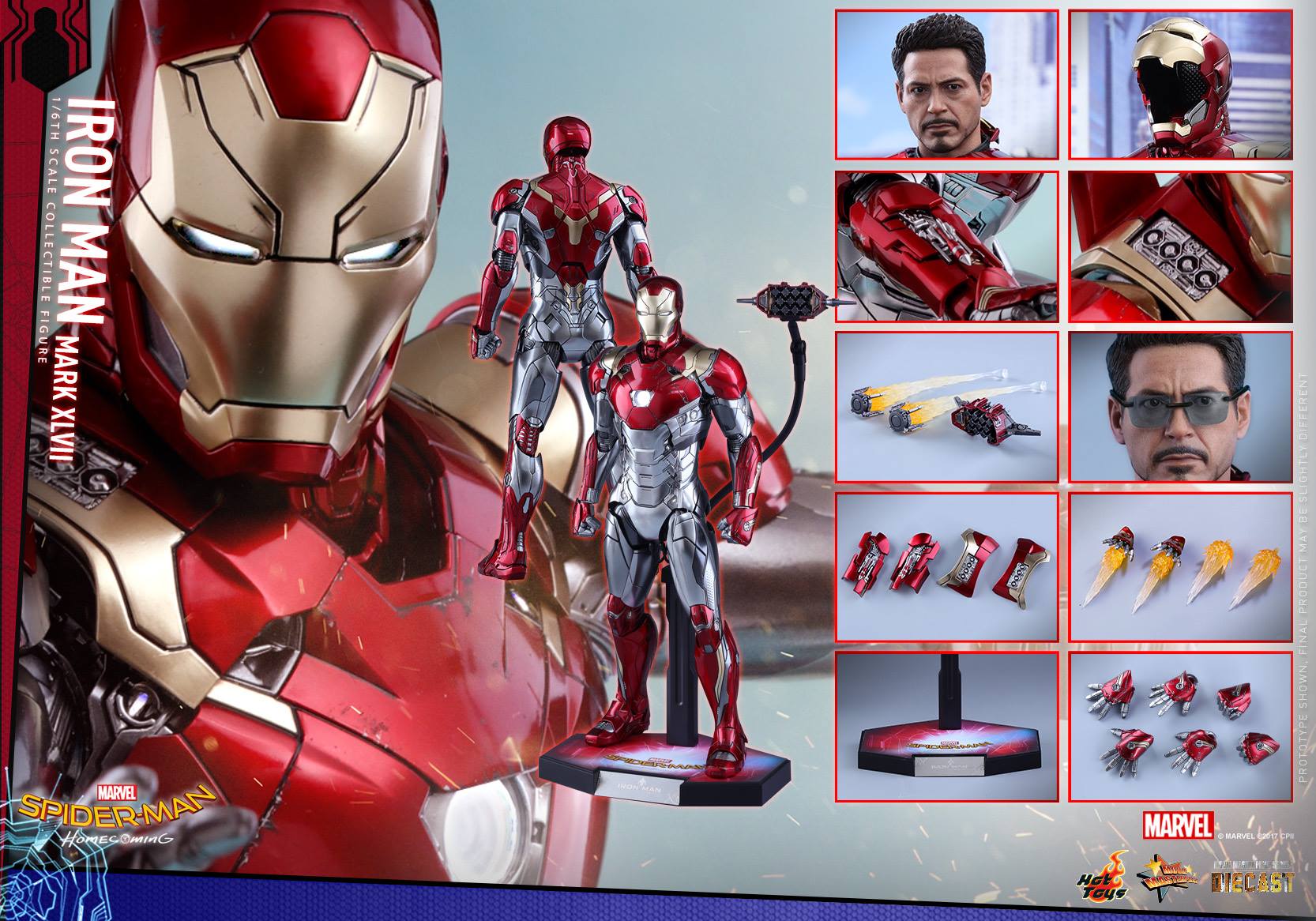 Hot-Toys-Iron-Man-Mark-XLVII-Figure-022.jpg