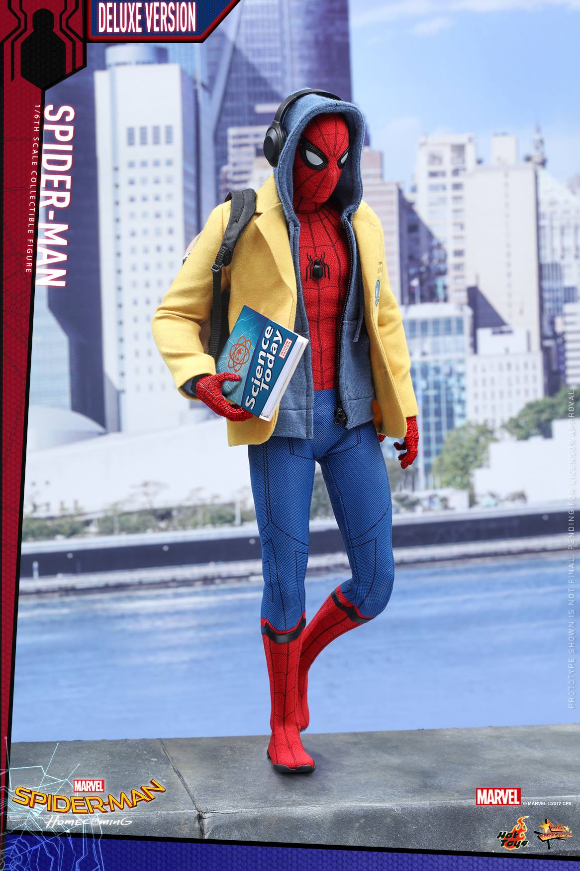 Hot-Toys-Spider-Man-Homecoming-Deluxe-Figure-009.jpg