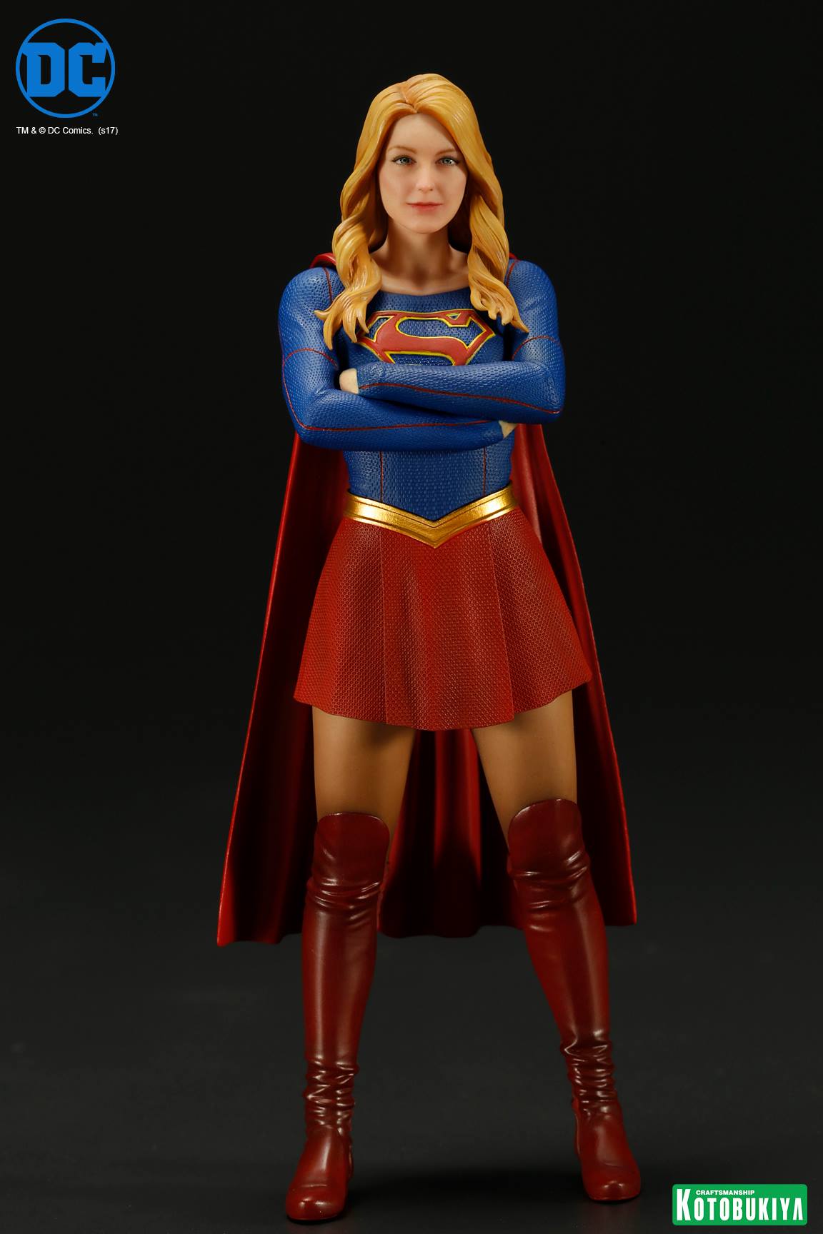 Koto-Supergirl-TV-Series-Statue-003.jpg