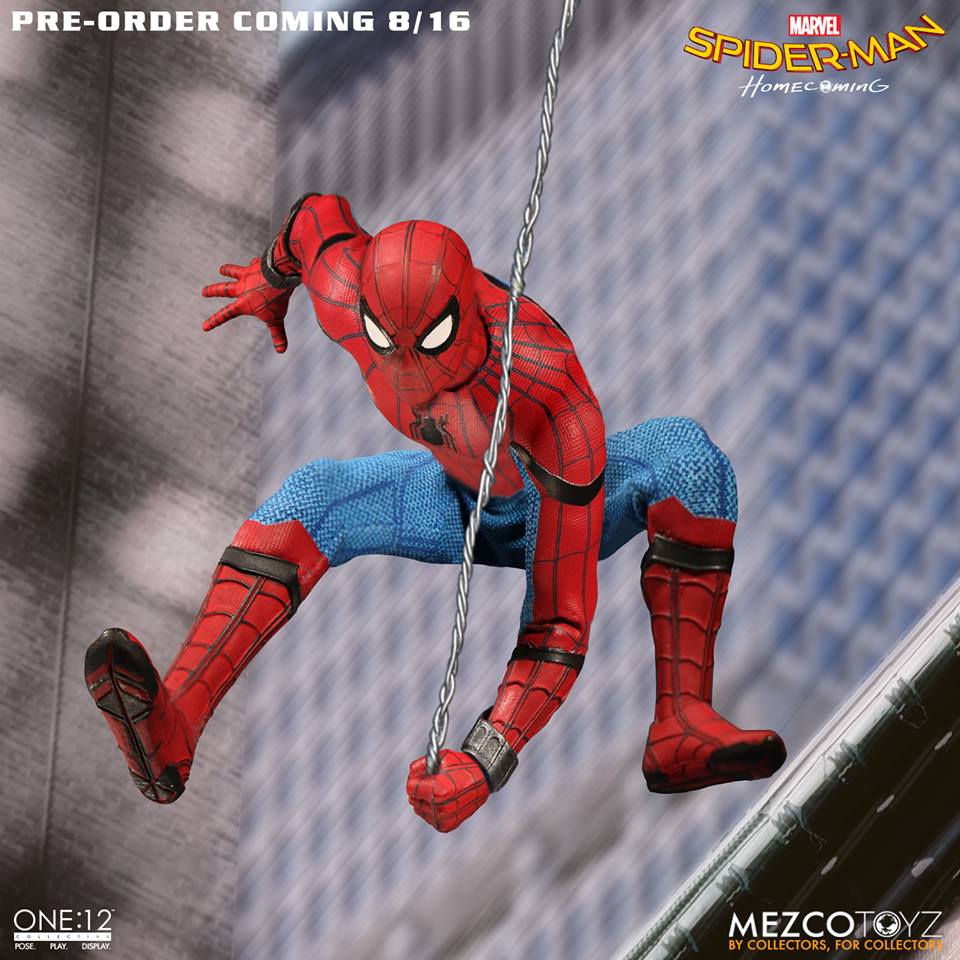One12-Homecoming-Spiderman-1.jpg
