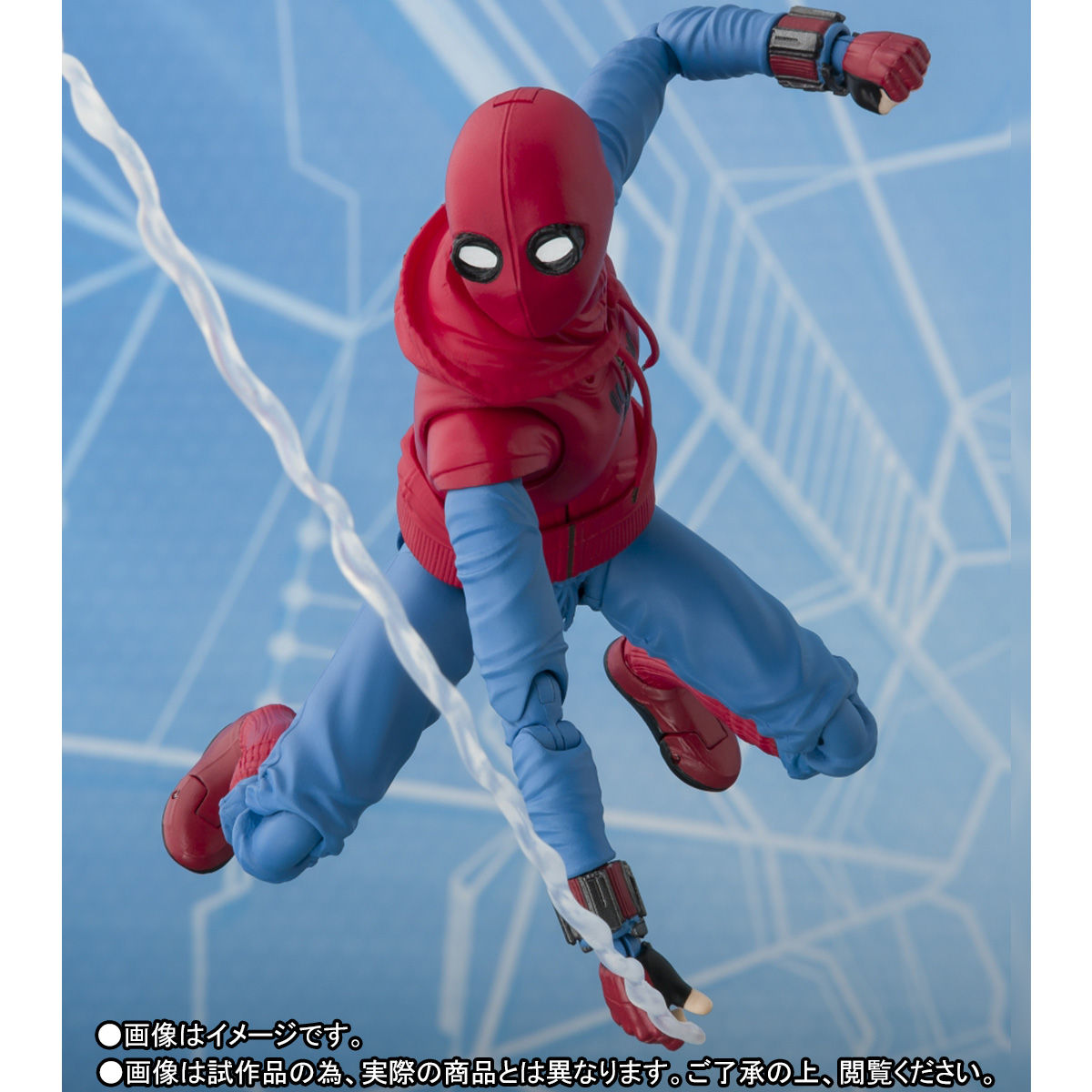 SH-Figuarts-Homemade-Suit-Spider-Man-006.jpg