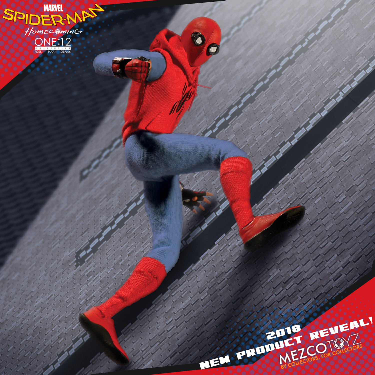 Preview-Mezco-Homemade-Suit-Spidey.jpg