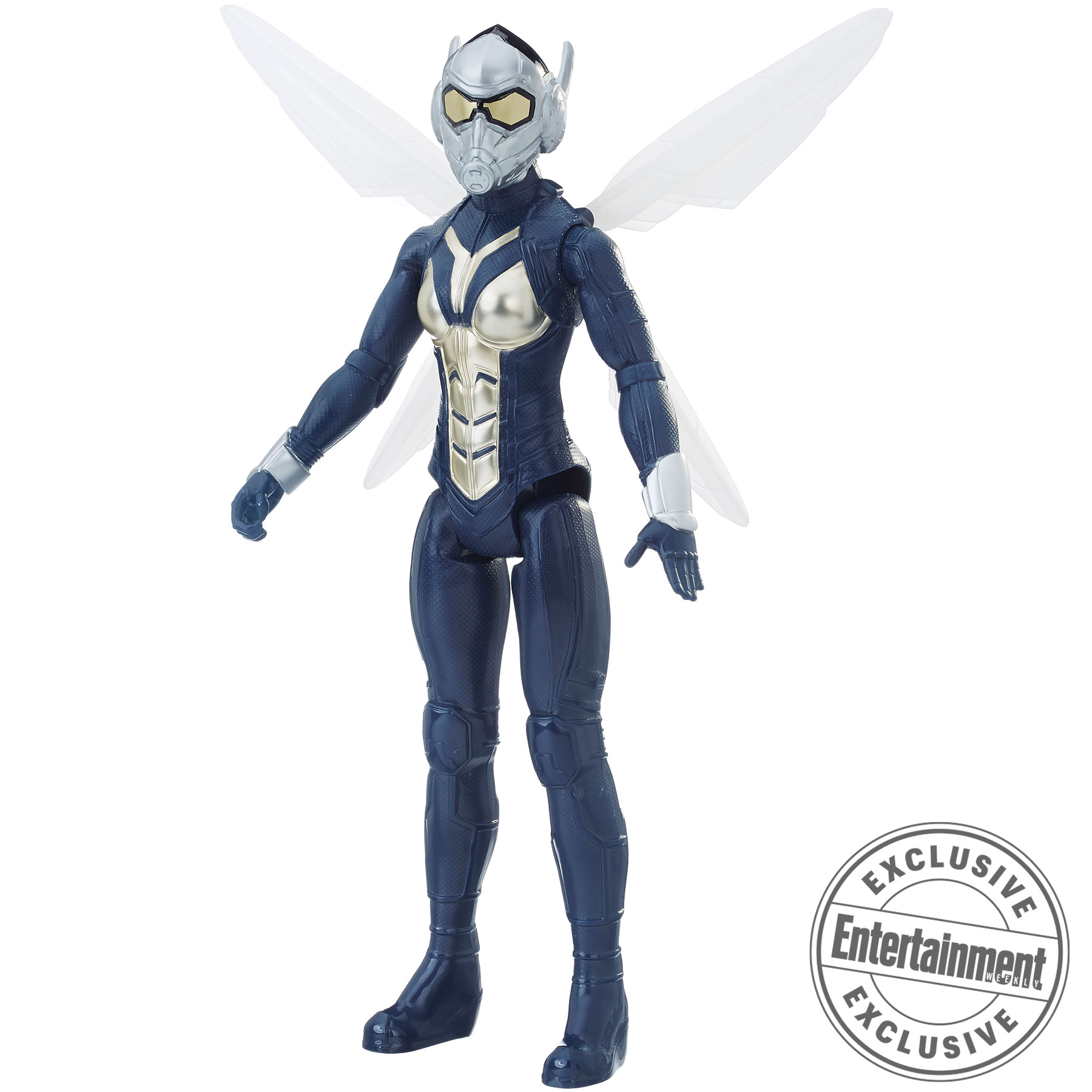 Titan-Hero-12-Inch-Wasp-Figure.jpg